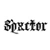 SPXCTOR  - Home